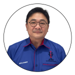 DATUK RONNIE_2 DATUK RONNIE_2